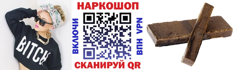 Названия наркотиков Сибай Alpha-PVP  Галлюциногенные грибы  МЕТАМФЕТАМИН  АМФ  МЕФ 