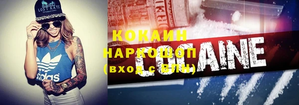 бошки Покачи