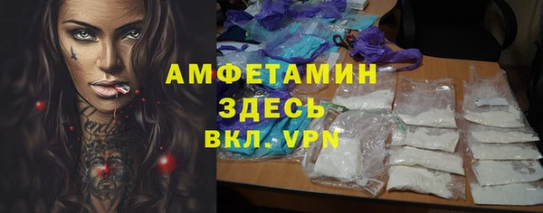 прущие крисы Ельня