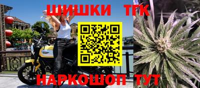 Альфа ПВП Аргун