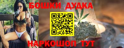 Альфа ПВП Аргун