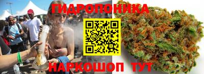 скорость mdpv Заводоуковск