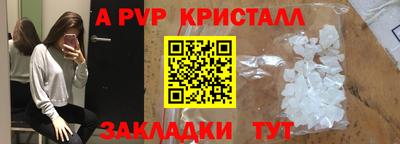 бутират Жуковский