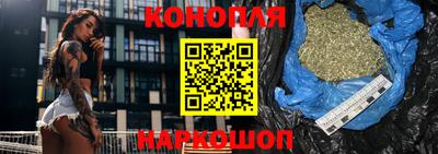 ПСИЛОЦИБИНОВЫЕ ГРИБЫ Заволжье