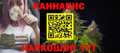 ПСИЛОЦИБИНОВЫЕ ГРИБЫ Заволжье