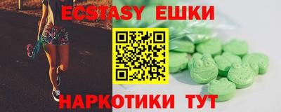 каннабис Апрелевка