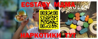 ПСИЛОЦИБИНОВЫЕ ГРИБЫ Заволжье