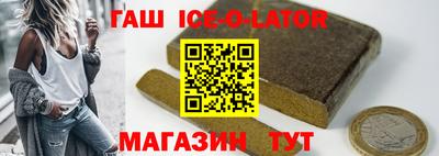 ПСИЛОЦИБИНОВЫЕ ГРИБЫ Заволжье