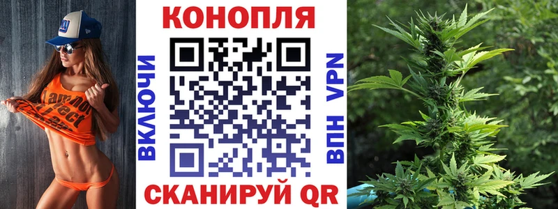 blacksprut ONION  закладки  Сибай  Каннабис индика 